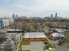 961 Image Ave NW photo